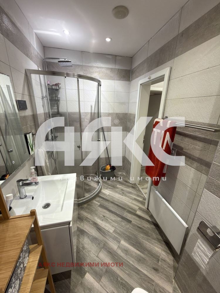 Продава 3-СТАЕН, гр. София, Овча купел 1, снимка 7 - Апартаменти - 52502072