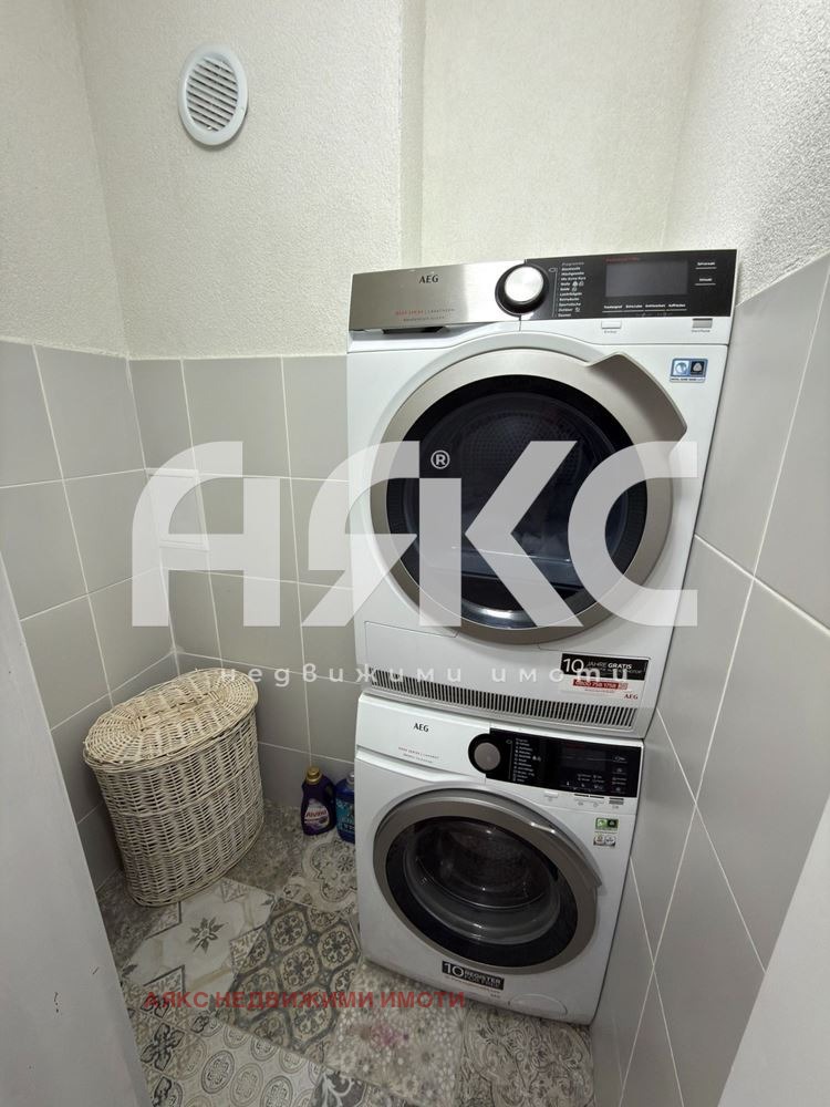 Продава 3-СТАЕН, гр. София, Овча купел 1, снимка 6 - Апартаменти - 52502072