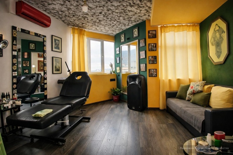 Продава 3-СТАЕН, гр. Асеновград, област Пловдив, снимка 6 - Апартаменти - 53159650