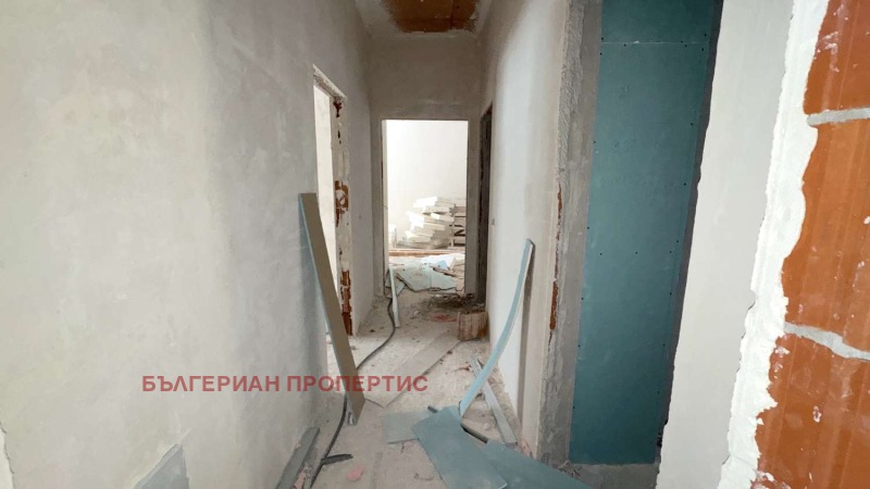 Продава 3-СТАЕН, гр. Банско, област Благоевград, снимка 8 - Апартаменти - 53385229