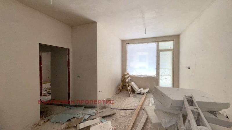 Продава 3-СТАЕН, гр. Банско, област Благоевград, снимка 7 - Апартаменти - 53385229