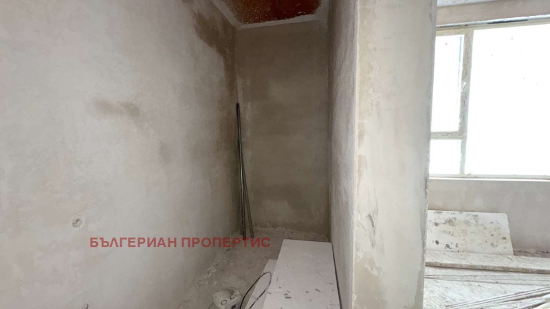 Продава 3-СТАЕН, гр. Банско, област Благоевград, снимка 9 - Апартаменти - 53385229