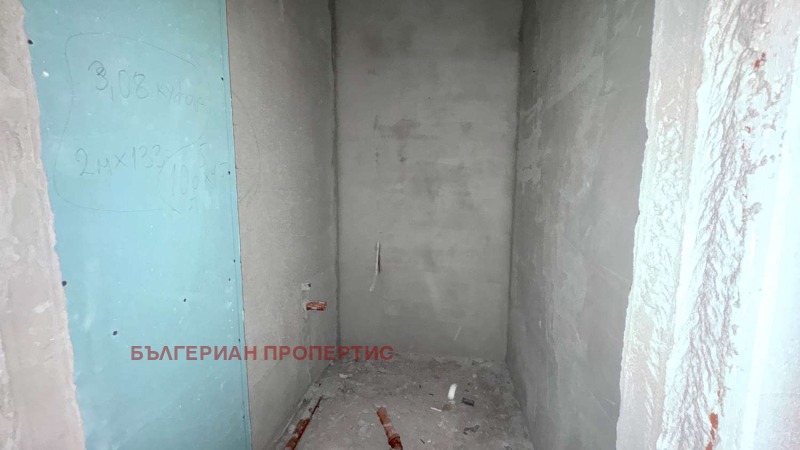 Продава 3-СТАЕН, гр. Банско, област Благоевград, снимка 5 - Апартаменти - 53385229