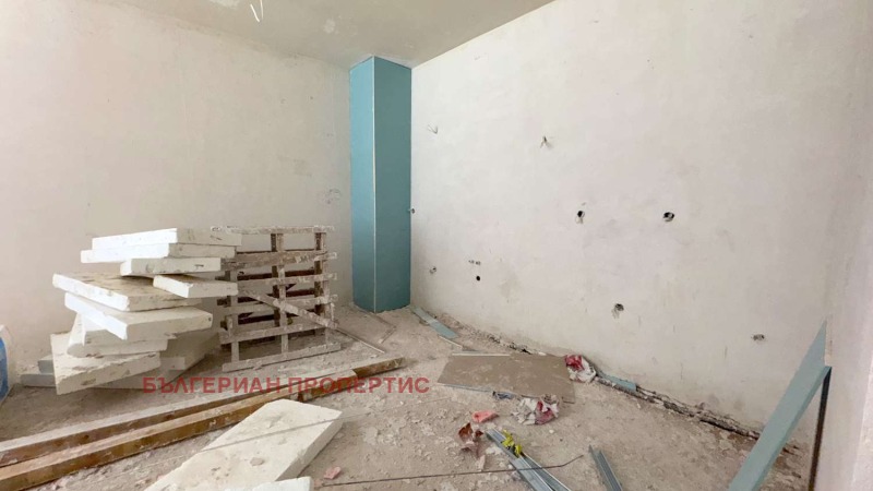 Продава 3-СТАЕН, гр. Банско, област Благоевград, снимка 11 - Апартаменти - 53385229