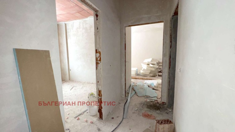 Продава 3-СТАЕН, гр. Банско, област Благоевград, снимка 6 - Апартаменти - 53385229