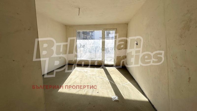 Продава 3-СТАЕН, гр. Банско, област Благоевград, снимка 15 - Апартаменти - 53385229