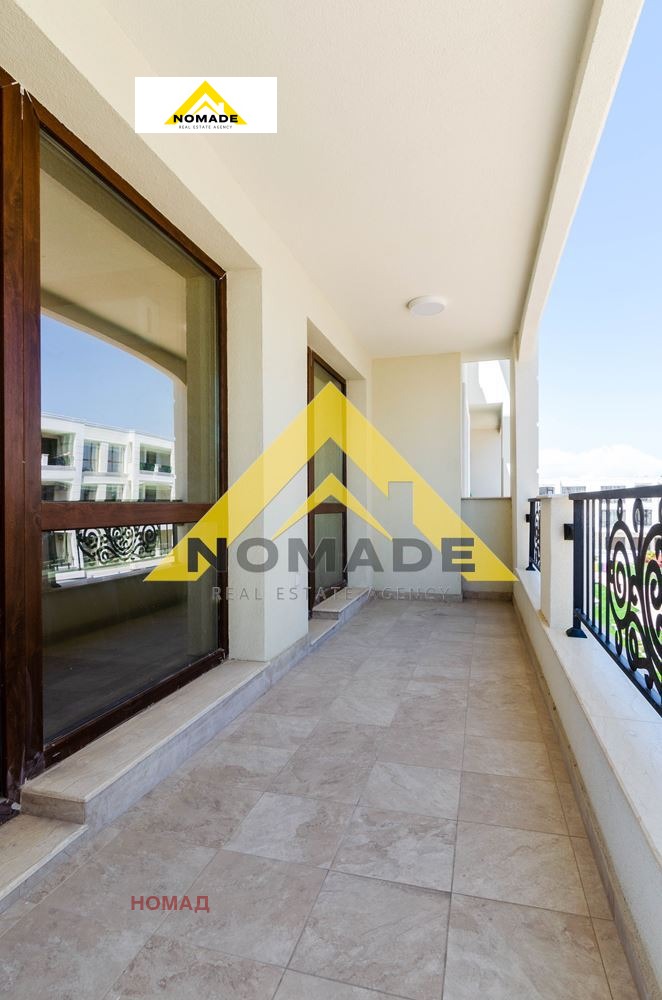 Продава 3-СТАЕН, гр. Пловдив, Христо Смирненски, снимка 13 - Апартаменти - 53465749