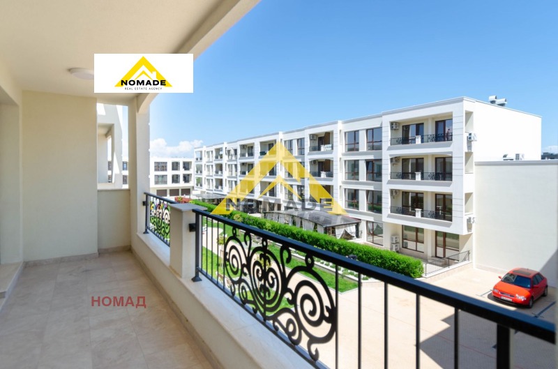 Продава 3-СТАЕН, гр. Пловдив, Христо Смирненски, снимка 12 - Апартаменти - 53465749