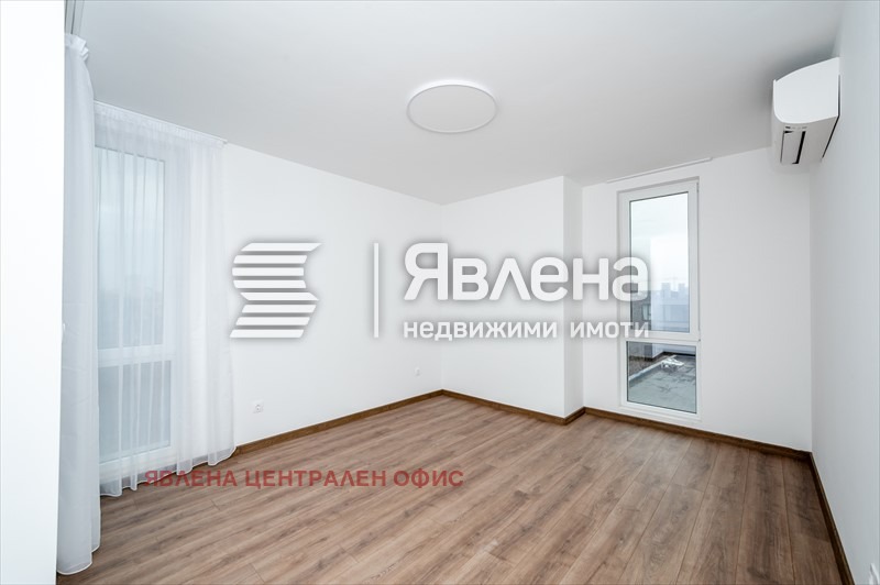 Продава 3-СТАЕН, гр. София, Овча купел, снимка 7 - Апартаменти - 53831087