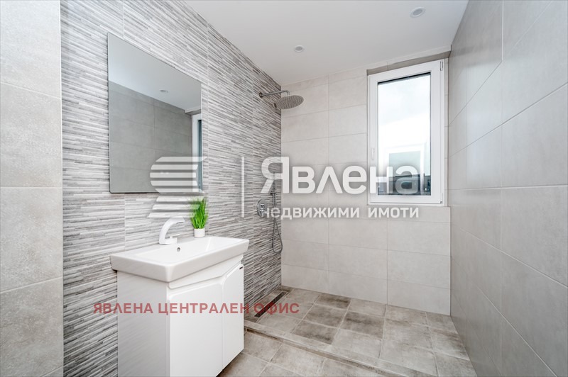 Продава 3-СТАЕН, гр. София, Овча купел, снимка 9 - Апартаменти - 53831087