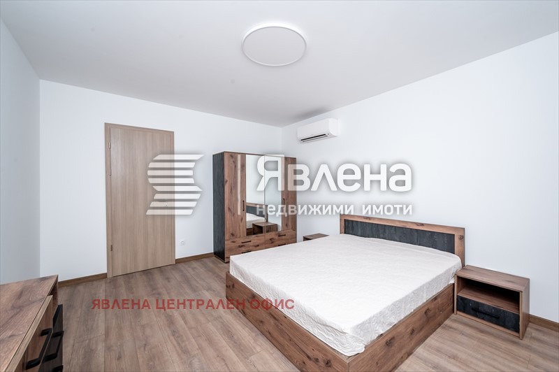 Продава 3-СТАЕН, гр. София, Овча купел, снимка 5 - Апартаменти - 53831087