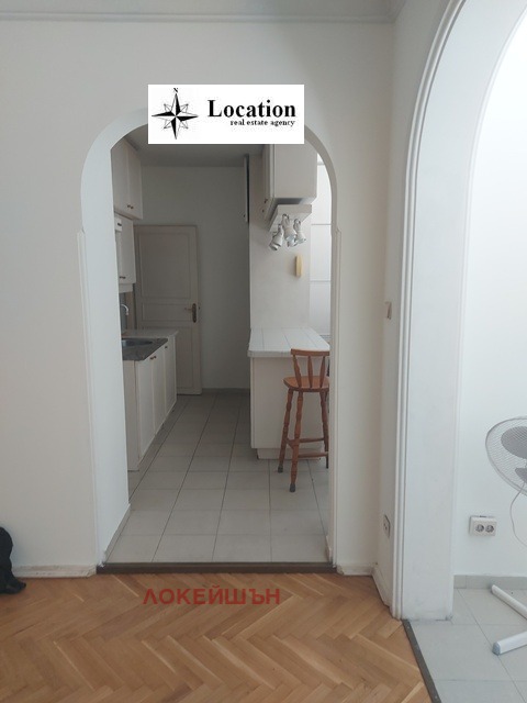 Продава 3-СТАЕН, гр. София, Слатина, снимка 4 - Апартаменти - 54864974