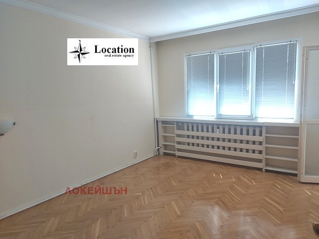 Продава 3-СТАЕН, гр. София, Слатина, снимка 10 - Апартаменти - 54864974