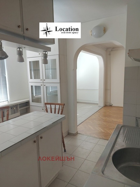 Продава 3-СТАЕН, гр. София, Слатина, снимка 7 - Апартаменти - 54864974