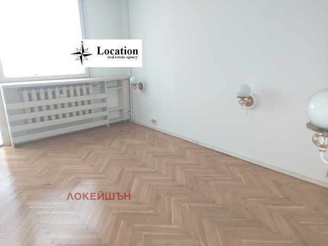 Продава 3-СТАЕН, гр. София, Слатина, снимка 11 - Апартаменти - 54864974