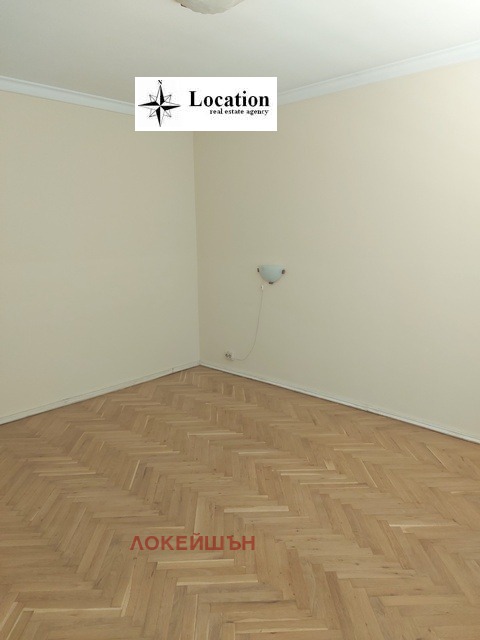 Продава 3-СТАЕН, гр. София, Слатина, снимка 9 - Апартаменти - 54864974