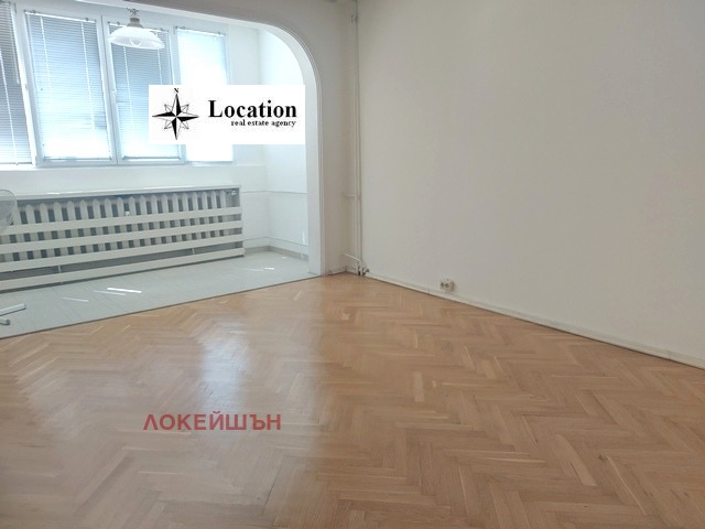 Продава 3-СТАЕН, гр. София, Слатина, снимка 5 - Апартаменти - 54864974
