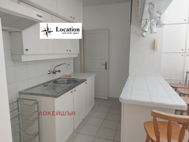 Продава 3-СТАЕН, гр. София, Слатина, снимка 8 - Апартаменти - 54864974