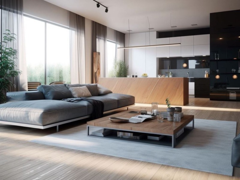 À vendre  3 chambres Sofia , Ovtcha koupel , 125 m² | 10161480