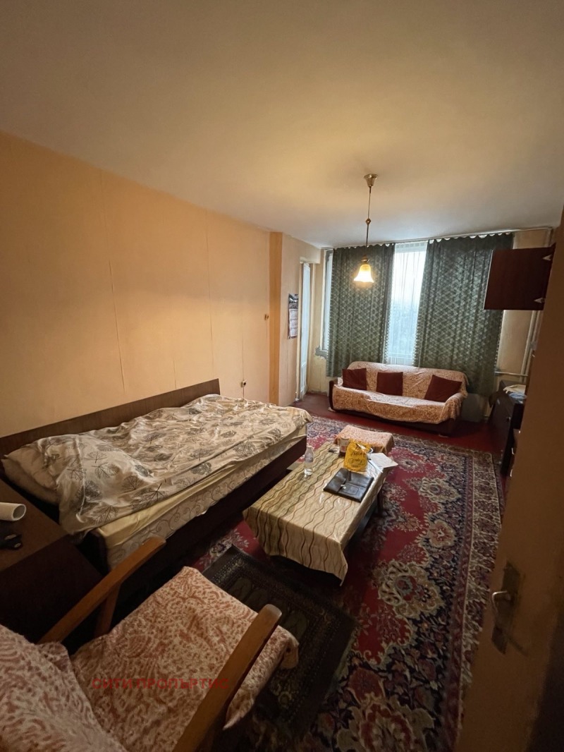 Zu verkaufen  3+ Schlafzimmer Blagoewgrad , Elenowo 1 , 97 qm | 40853950 - Bild [4]