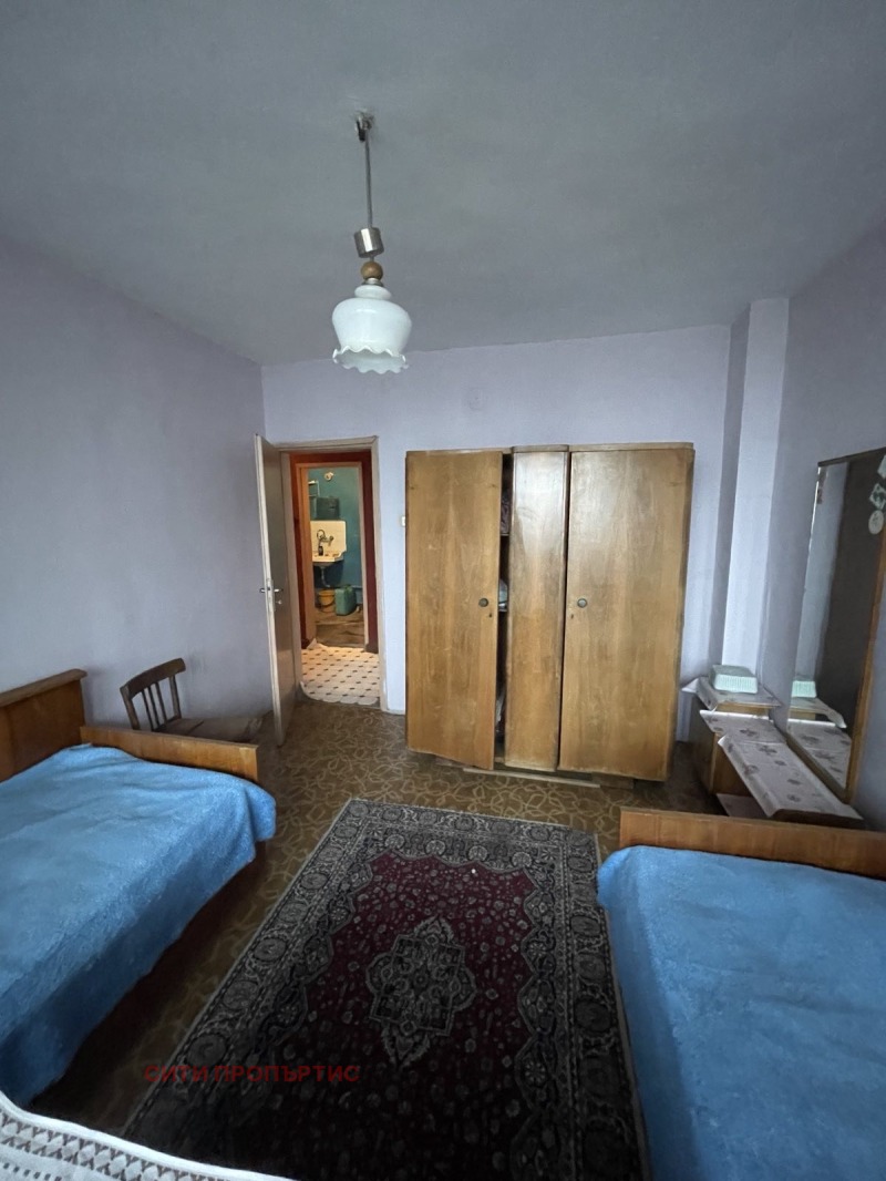 Zu verkaufen  3+ Schlafzimmer Blagoewgrad , Elenowo 1 , 97 qm | 40853950 - Bild [6]