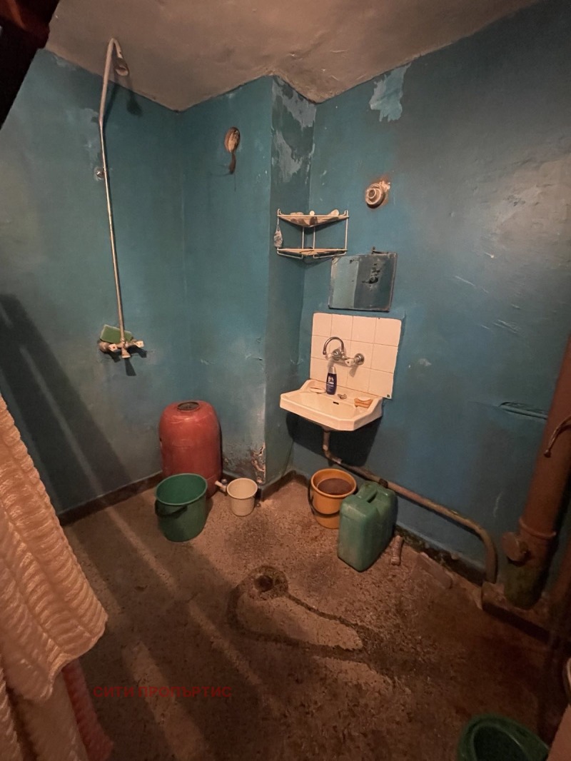 Zu verkaufen  3+ Schlafzimmer Blagoewgrad , Elenowo 1 , 97 qm | 40853950 - Bild [2]