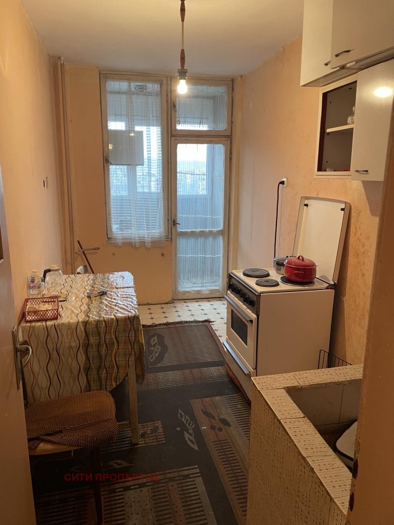 Zu verkaufen  3+ Schlafzimmer Blagoewgrad , Elenowo 1 , 97 qm | 40853950 - Bild [3]