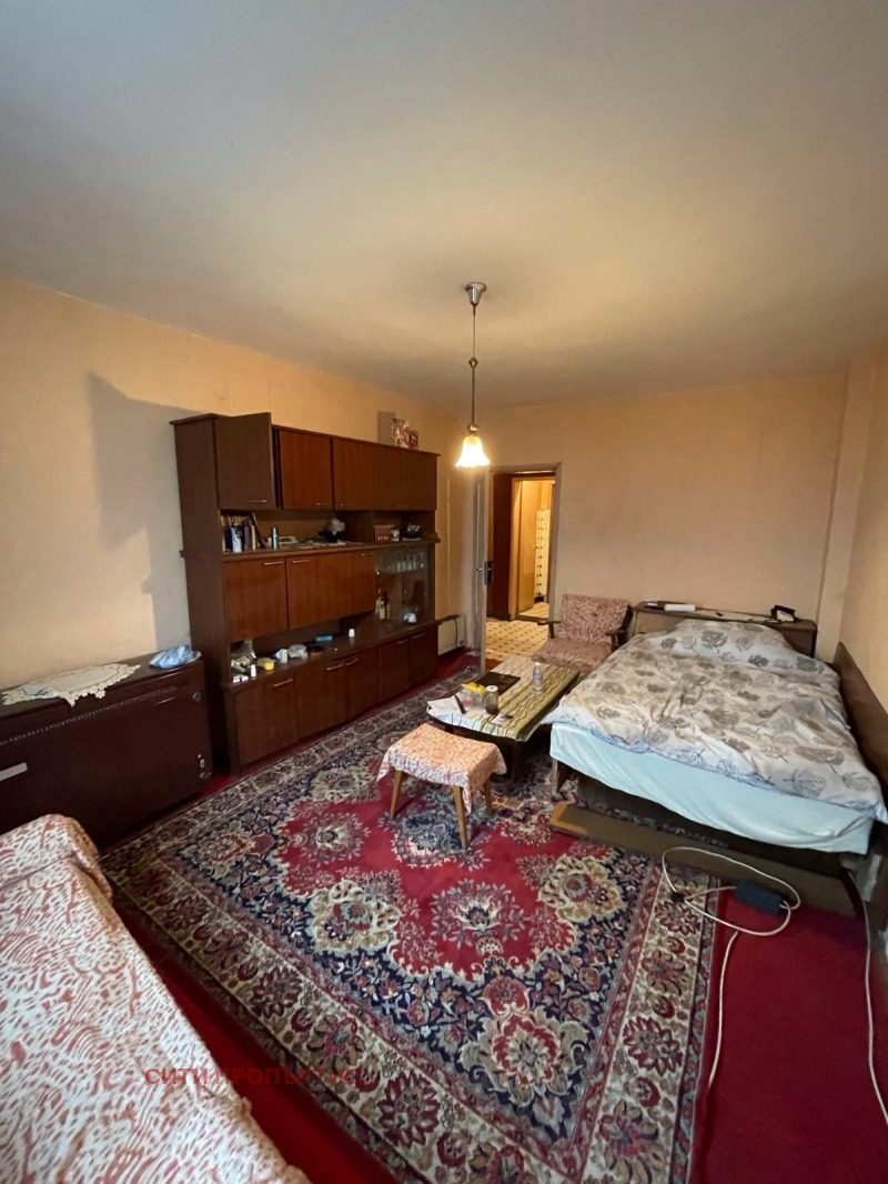 Zu verkaufen  3+ Schlafzimmer Blagoewgrad , Elenowo 1 , 97 qm | 40853950 - Bild [5]