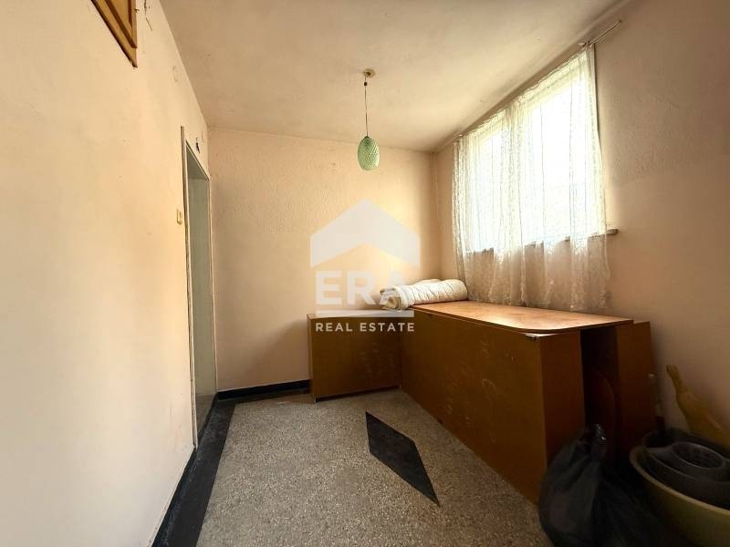 Продава МНОГОСТАЕН, гр. Бургас, област Бургас, снимка 7 - Апартаменти - 52127782