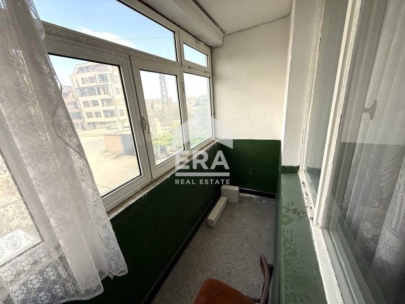 Продава  Етаж от къща град Бургас , Меден рудник - зона Г , 146 кв.м | 65119319 - изображение [12]