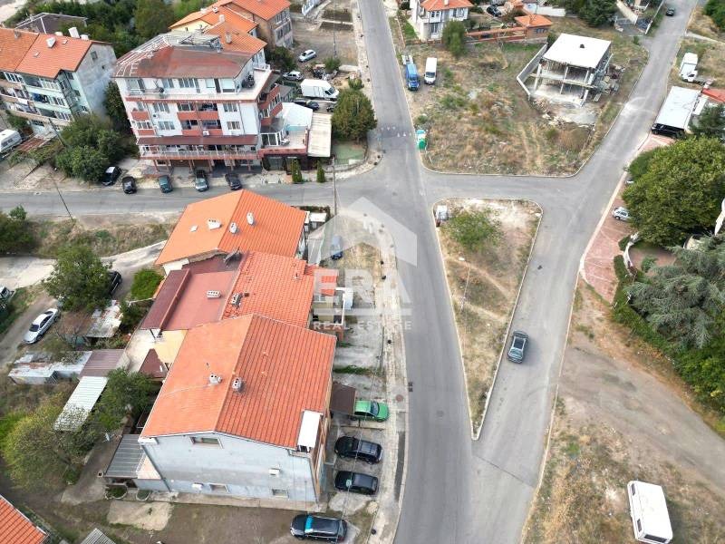 Продава  Етаж от къща град Бургас , Меден рудник - зона Г , 146 кв.м | 65119319 - изображение [6]