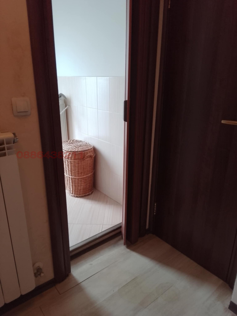 Satılık  Ev bölge Sofia , Botevgrad , 440 metrekare | 45408526 - görüntü [6]