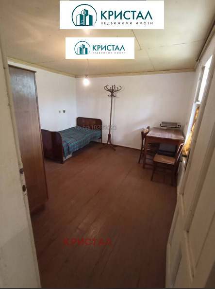 Na prodej  Dům oblast Plovdiv , Novo Železare , 60 m2 | 45776549 - obraz [15]