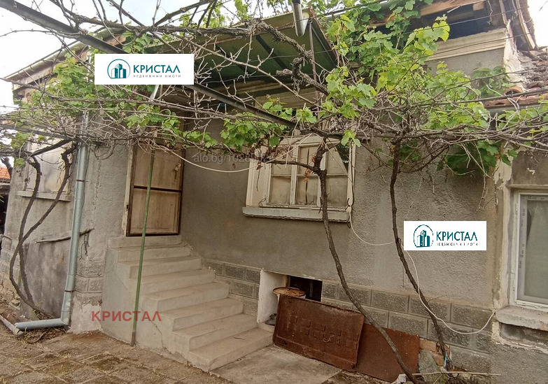 Na prodej  Dům oblast Plovdiv , Novo Železare , 60 m2 | 45776549 - obraz [4]