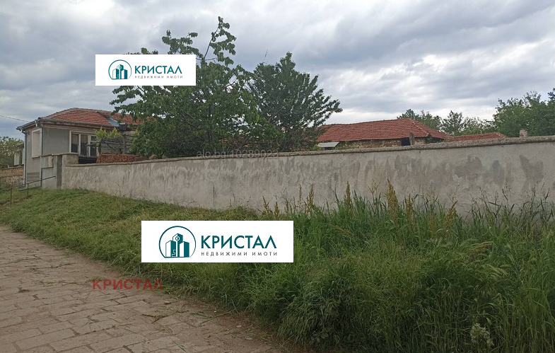 Na prodej  Dům oblast Plovdiv , Novo Železare , 60 m2 | 45776549 - obraz [2]