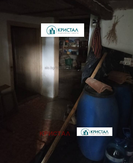 Na prodej  Dům oblast Plovdiv , Novo Železare , 60 m2 | 45776549 - obraz [12]
