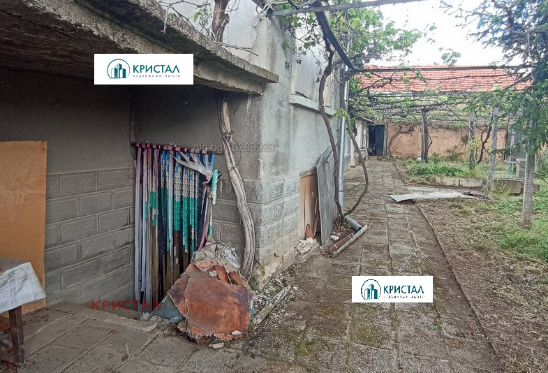 Na prodej  Dům oblast Plovdiv , Novo Železare , 60 m2 | 45776549 - obraz [3]