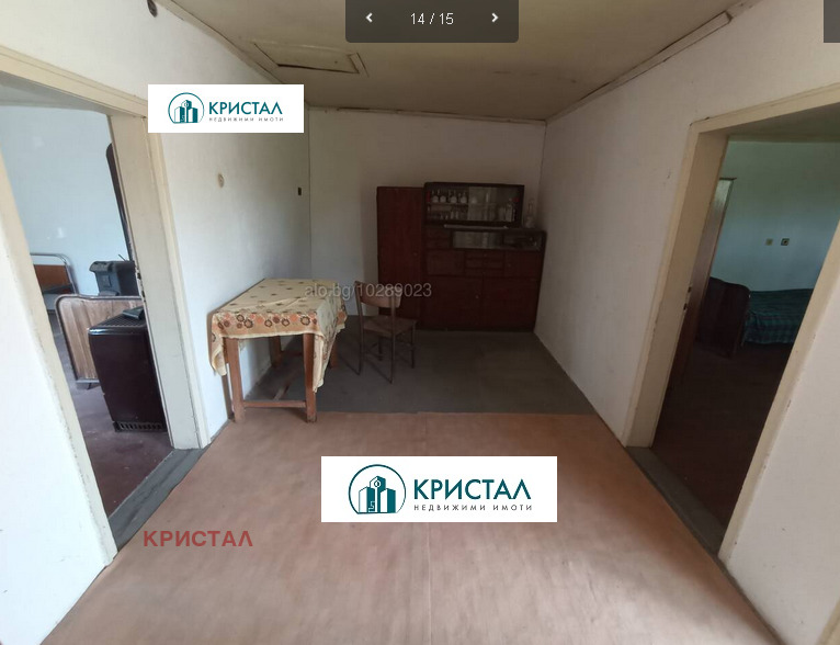 Na prodej  Dům oblast Plovdiv , Novo Železare , 60 m2 | 45776549 - obraz [11]