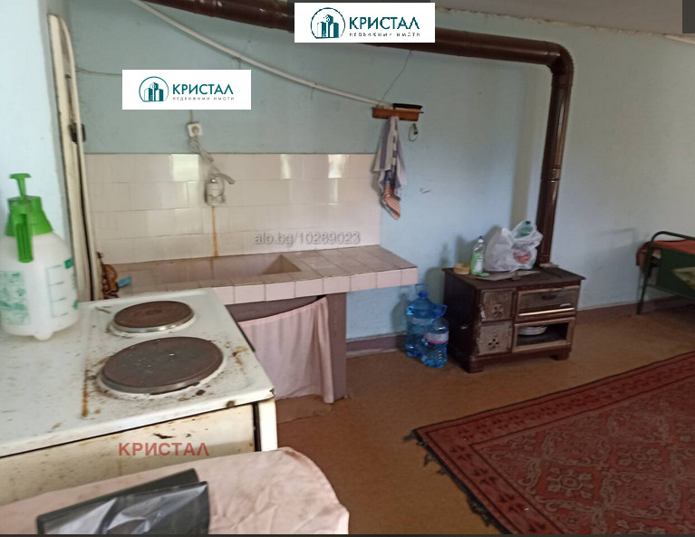 Na prodej  Dům oblast Plovdiv , Novo Železare , 60 m2 | 45776549 - obraz [10]