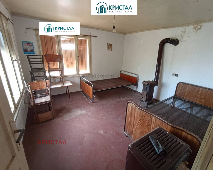 Na prodej  Dům oblast Plovdiv , Novo Železare , 60 m2 | 45776549 - obraz [13]