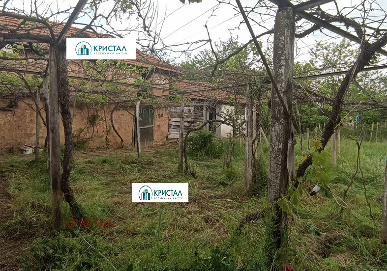 Na prodej  Dům oblast Plovdiv , Novo Železare , 60 m2 | 45776549 - obraz [7]