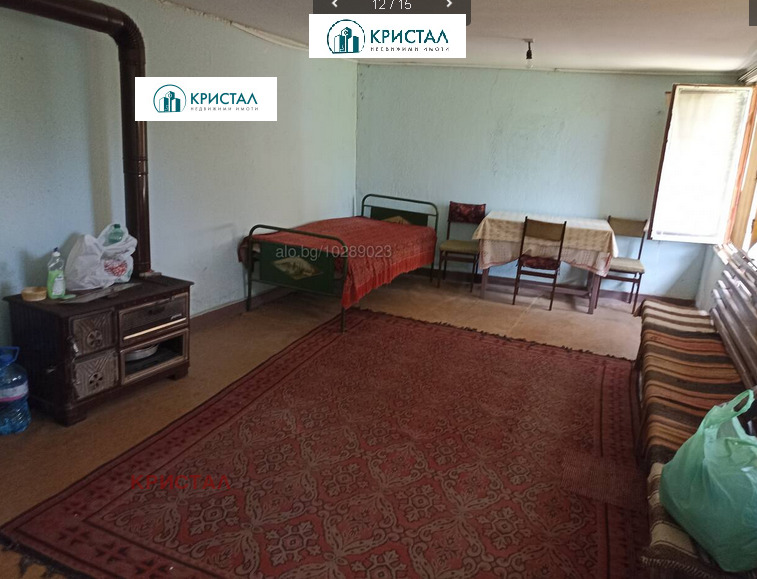 Na prodej  Dům oblast Plovdiv , Novo Železare , 60 m2 | 45776549 - obraz [14]