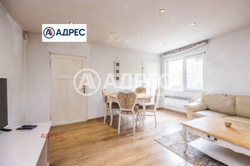 Zu verkaufen  Haus region Varna , Petrow dol , 120 qm | 60249074 - Bild [11]
