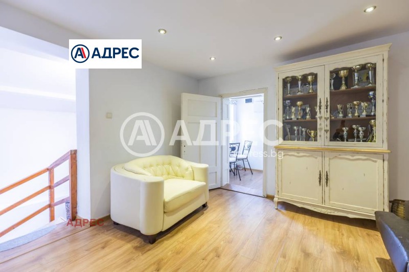 Zu verkaufen  Haus region Varna , Petrow dol , 120 qm | 60249074 - Bild [17]