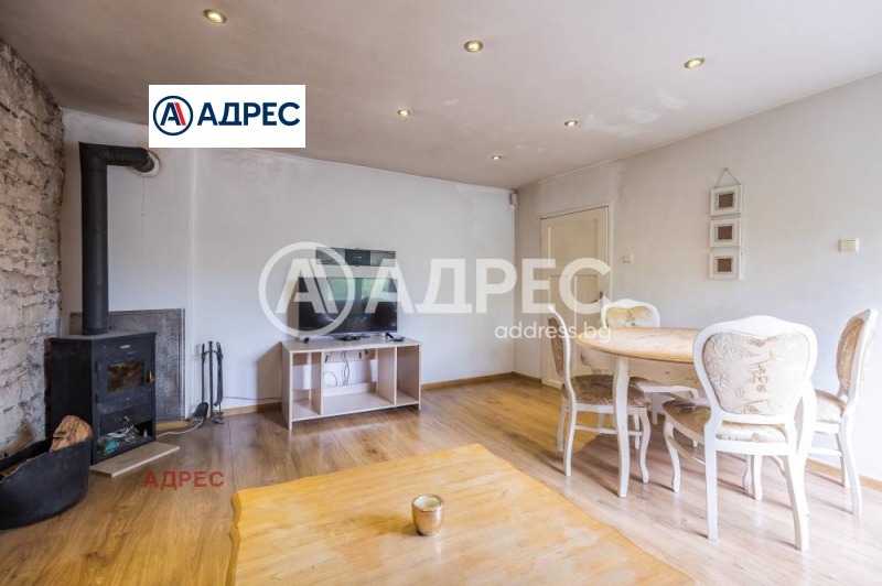 Zu verkaufen  Haus region Varna , Petrow dol , 120 qm | 60249074 - Bild [10]