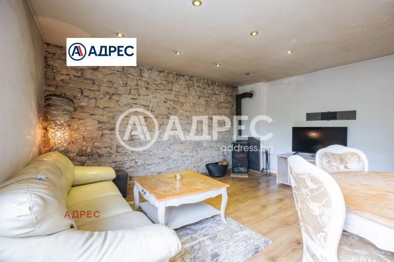 Zu verkaufen  Haus region Varna , Petrow dol , 120 qm | 60249074 - Bild [9]