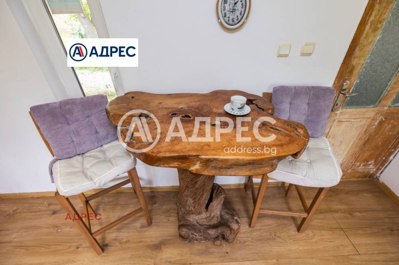 Zu verkaufen  Haus region Varna , Petrow dol , 120 qm | 60249074 - Bild [8]