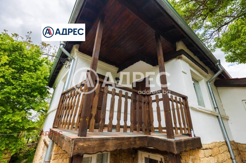 Zu verkaufen  Haus region Varna , Petrow dol , 120 qm | 60249074 - Bild [3]