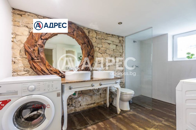Zu verkaufen  Haus region Varna , Petrow dol , 120 qm | 60249074 - Bild [15]