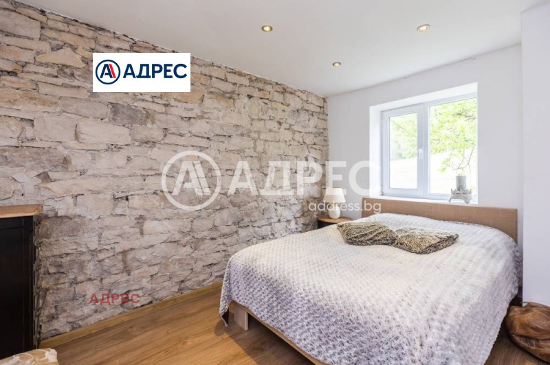 Zu verkaufen  Haus region Varna , Petrow dol , 120 qm | 60249074 - Bild [12]